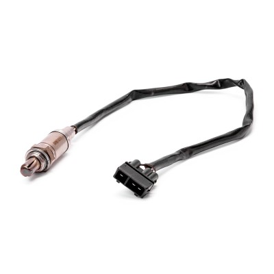 Sonda Lambda RIDEX 3922L0190 3922L0190 - foto 7