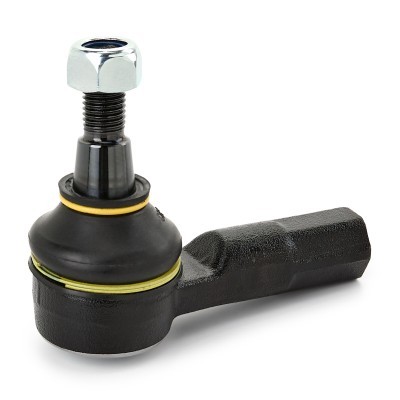 Końcówka drążka kierowniczego RIDEX 914T0289P 914T0289P - foto 2