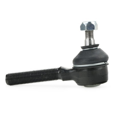 Końcówka drążka kierowniczego RIDEX 914T0559 914T0559 - foto 5