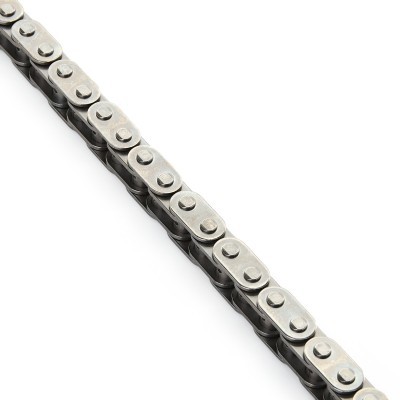 Zestaw łańcucha rozrządu RIDEX 1389T2680 1389T2680 - foto 6