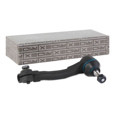 Końcówka drążka kierowniczego RIDEX 914T0119 914T0119 - foto 2