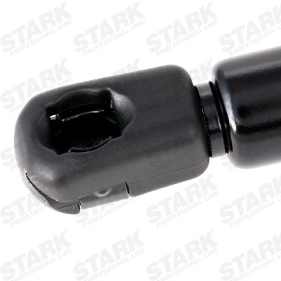 Amortyzator Pokrywy Bagażnika Stark SKGS-0220590 SKGS-0220590 - foto 2