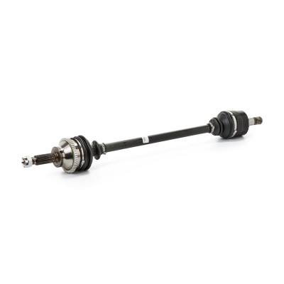 Półoś Napędowa RIDEX 13D2233R 13D2233R - foto 3