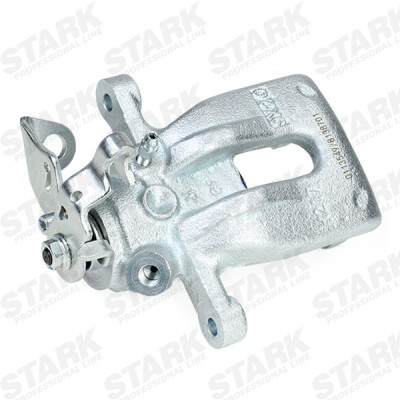 Zacisk Hamulcowy Stark SKBC-0460547 SKBC-0460547 - foto 4