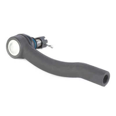 Końcówka drążka kierowniczego RIDEX 914T0338 914T0338 - foto 5