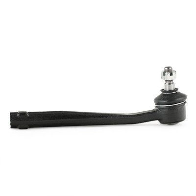 Końcówka drążka kierowniczego RIDEX 914T0560 914T0560 - foto 5