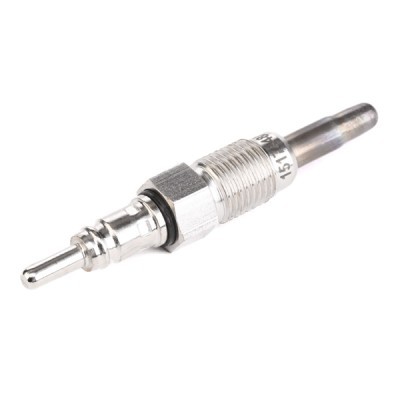 Świeca Żarowa RIDEX 243G0061 243G0061 - foto 3