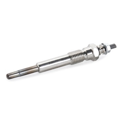 Świeca Żarowa RIDEX 243G0097 243G0097 - foto 3