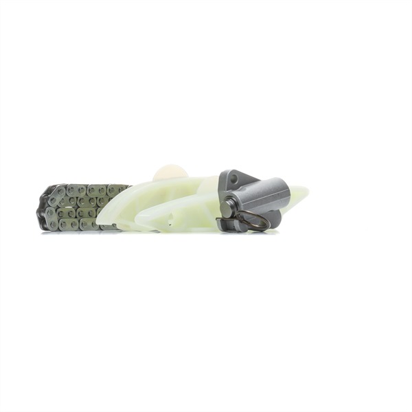 Zestaw łańcucha rozrządu RIDEX 1389T2703 1389T2703 - foto 1