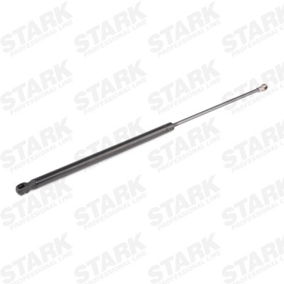 Amortyzator Pokrywy Bagażnika Stark SKGS-0220753 SKGS-0220753 - foto 2