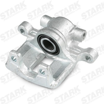 Zacisk Hamulcowy Stark SKBC-0460381 SKBC-0460381 - foto 3