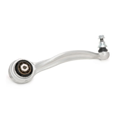 Wahacz RIDEX 273C1292 273C1292 - foto 4