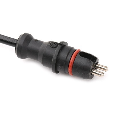 Czujnik ABS RIDEX 412W0415 412W0415 - foto 4
