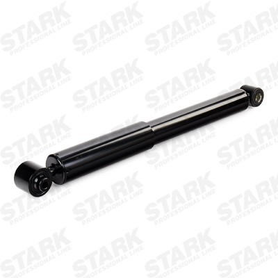 Amortyzator Stark SKSA-0131053 SKSA-0131053 - foto 6