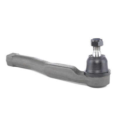 Końcówka drążka kierowniczego RIDEX 914T0309 914T0309 - foto 3