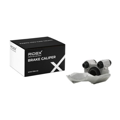 Zacisk Hamulcowy RIDEX 78B1199 78B1199 - foto 2