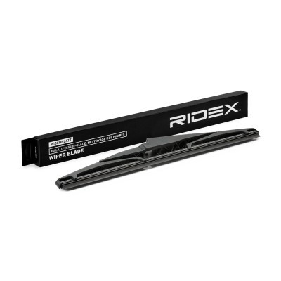 Pióro Wycieraczki RIDEX 298W17123 298W17123 - foto 2