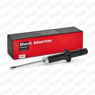 Amortyzator Stark SKSA-0131776 SKSA-0131776 - foto 1