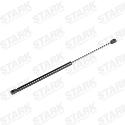 Amortyzator Pokrywy Bagażnika Stark SKGS-0220435 SKGS-0220435 - foto 2
