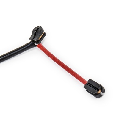 Czujnik Klockow RIDEX 407W0295 407W0295 - foto 4