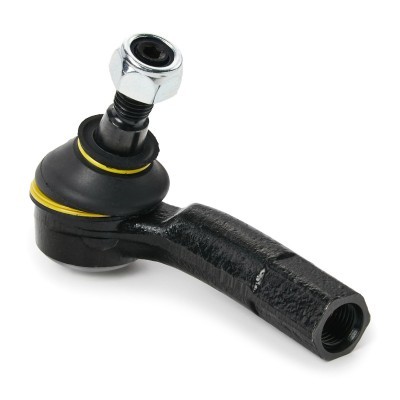 Końcówka drążka kierowniczego RIDEX 914T0009P 914T0009P - foto 5