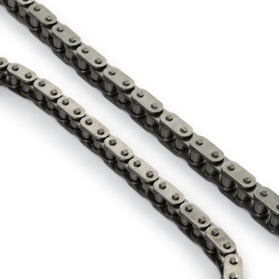 Zestaw łańcucha rozrządu RIDEX 1389T2677 1389T2677 - foto 6