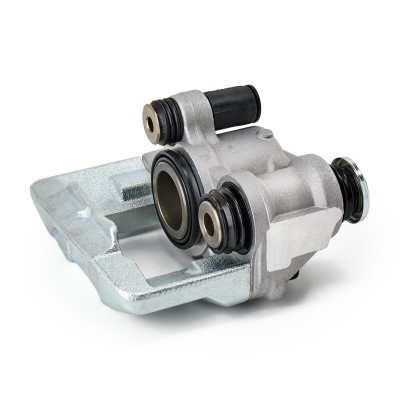 Zacisk Hamulcowy RIDEX 78B0478R 78B0478R - foto 3