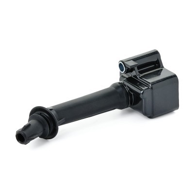 Cewka Zapłonowa RIDEX 689C0480 689C0480 - foto 3