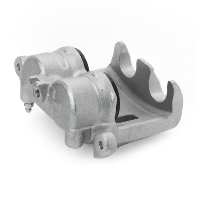 Zacisk Hamulcowy RIDEX 78B2500 78B2500 - foto 4