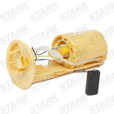 Moduł paliwowy Stark SKFU-0410379 SKFU-0410379 - foto 4