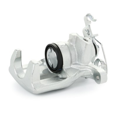 Zacisk Hamulcowy RIDEX 78B2565 78B2565 - foto 3