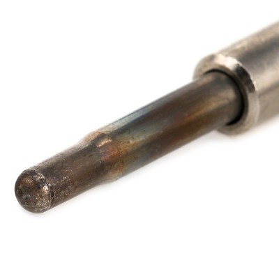 Świeca Żarowa RIDEX 243G0070 243G0070 - foto 5