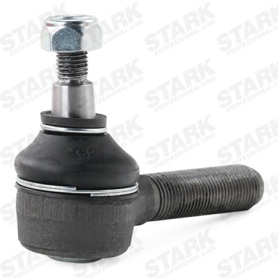 Końcówka drążka kierowniczego Stark SKTE-0280517 SKTE-0280517 - foto 3