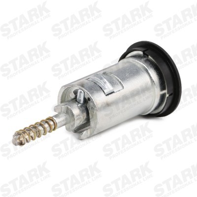 Zamek Drzwi Stark SKLOC-4450013 SKLOC-4450013 - foto 3