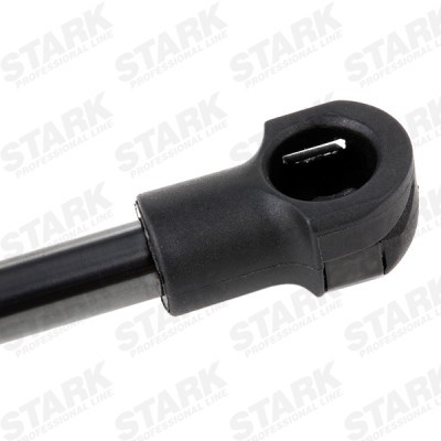 Amortyzator Pokrywy Bagażnika Stark SKGS-0220247 SKGS-0220247 - foto 4