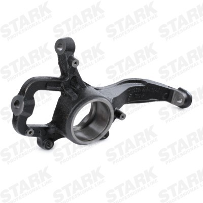 Zwrotnica Stark SKSAW-2370029 SKSAW-2370029 - foto 4