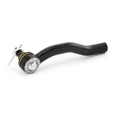 Końcówka drążka kierowniczego RIDEX 914T0644P 914T0644P - foto 4