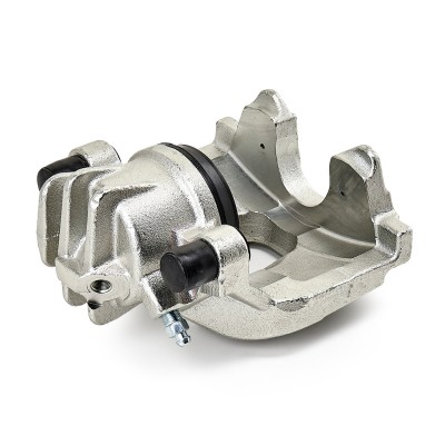 Zacisk Hamulcowy RIDEX 78B0824 78B0824 - foto 8