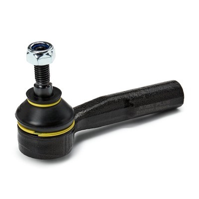 Końcówka drążka kierowniczego RIDEX 914T0145P 914T0145P - foto 2
