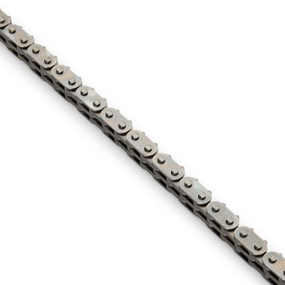 Zestaw łańcucha rozrządu RIDEX 1389T2638 1389T2638 - foto 5