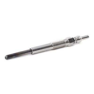 Świeca Żarowa RIDEX 243G0049 243G0049 - foto 4