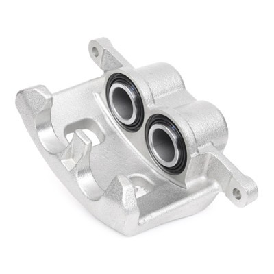 Zacisk Hamulcowy RIDEX 78B1222 78B1222 - foto 3