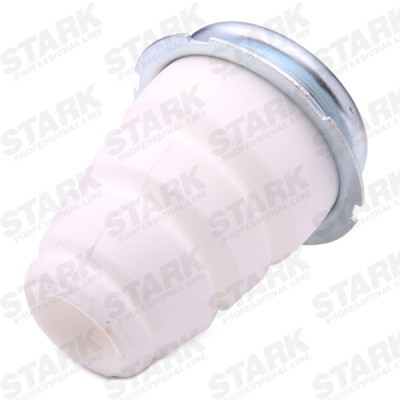 Odbój amortyzatora Stark SKRBS-3560008 SKRBS-3560008 - foto 4