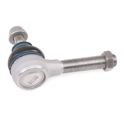 Końcówka drążka kierowniczego RIDEX 914T0004P 914T0004P - foto 4