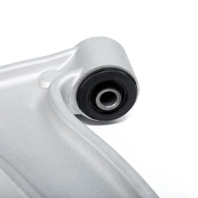 Wahacz RIDEX 273C0421 273C0421 - foto 10