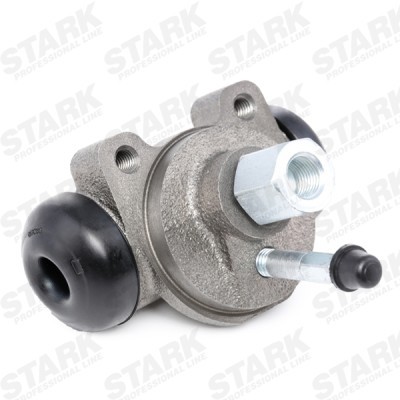 Cylinderek hamulcowy Stark SKWBC-0680053 SKWBC-0680053 - foto 3