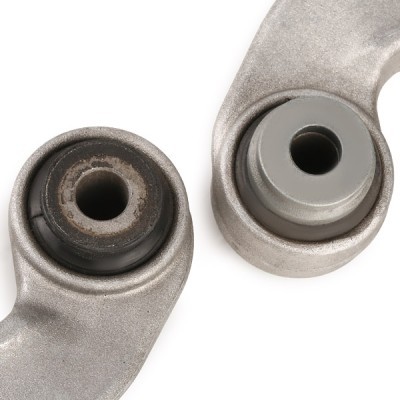 Reperaturka Drążka Stabilizatora RIDEX 1097S0038 1097S0038 - foto 5