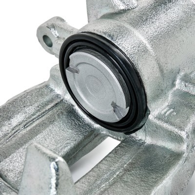 Zacisk Hamulcowy RIDEX 78B1022R 78B1022R - foto 5