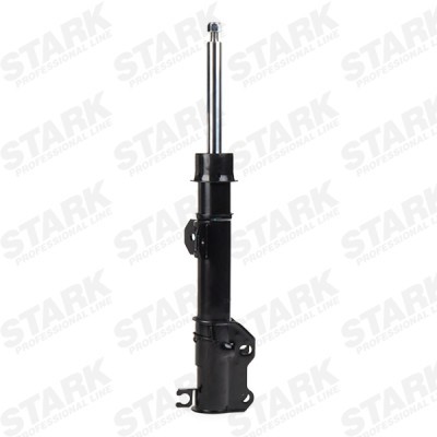 Amortyzator Stark SKSA-0133632 SKSA-0133632 - foto 6