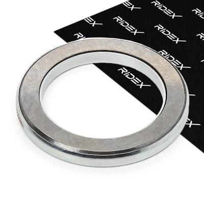 Łożysko Amortyzatora RIDEX 1626F0066 1626F0066 - foto 1